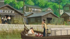 From Up on Poppy Hill image 3