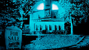 Amityville II: The Possession image 5