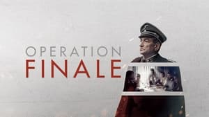 Operation Finale image 3