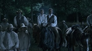 The Birth of a Nation (2016) image 5