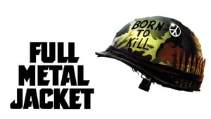 Full Metal Jacket image 7