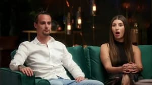 Married At First Sight, Season 10 - Episode 9 image