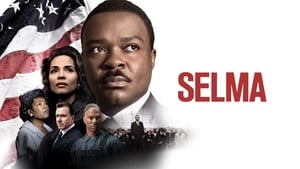 Selma image 5