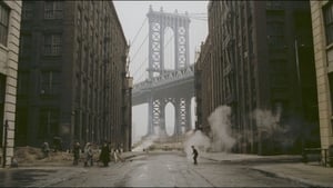 Once Upon a Time In America image 6