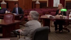 The Trial of Leslie Knope image 0