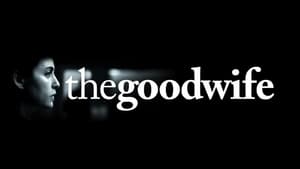 The Good Wife, Season 5 image 0