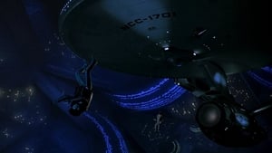 Star Trek: The Motion Picture - The Director's Edition image 7