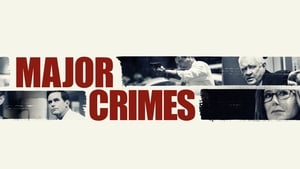 Major Crimes, Season 5 image 3