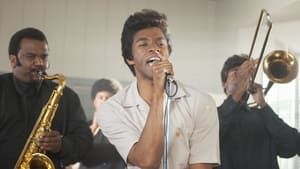 Get On Up image 1