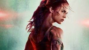 Tomb Raider (2018) image 4