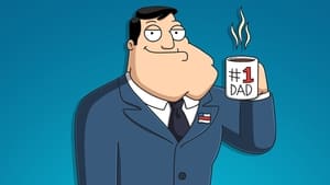 American Dad, Season 12 image 2