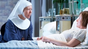 Call the Midwife, Season 5 - Episode 4 image