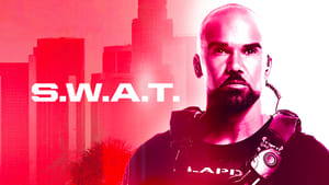 S.W.A.T., Season 5 image 2
