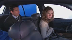 The Office, Season 5 - Lecture Circuit (1) image