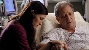 Grey's Anatomy, Season 6 - Tainted Obligation image