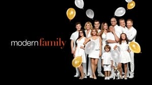 Modern Family, Season 1 image 0