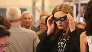 Bones, Season 10 - The Corpse at the Convention image