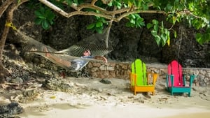 Anthony Bourdain: Parts Unknown, Season 4 - Jamaica image
