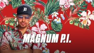 Magnum P.I., Season 1 image 1