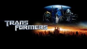 Transformers image 2