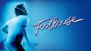 Footloose (2011) image 1
