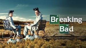Breaking Bad, Deluxe Edition: Seasons 1 & 2 image 1