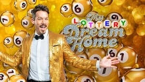 My Lottery Dream Home, Season 6 image 2
