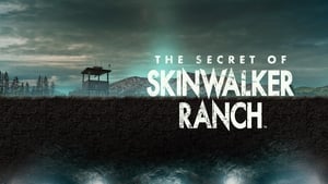 The Secret of Skinwalker Ranch, Season 3 image 0