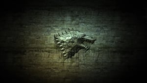 Game of Thrones, The Complete Series - Histories & Lore: House Stark image