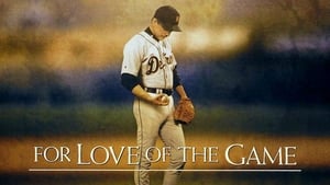 For Love of the Game image 2