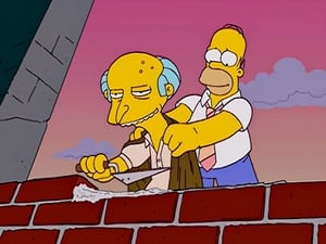The Simpsons, Season 14 - C.E. D'oh image