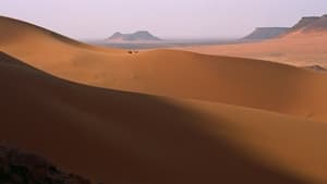 Lawrence of Arabia (Restored Version) image 3