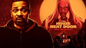 The House Next Door: Meet the Blacks 2 image 1