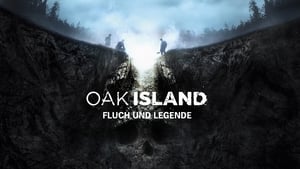 The Curse of Oak Island, Season 6 image 1