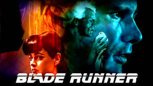 Blade Runner image 3
