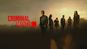 Criminal Minds, Season 15 image 3
