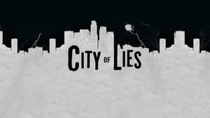 City of Lies image 1