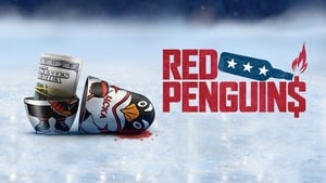 Red Penguins image 2