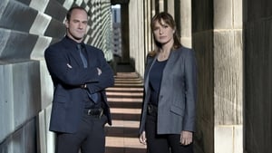 Law & Order: SVU (Special Victims Unit), Season 11 image 0