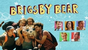 Brigsby Bear image 4