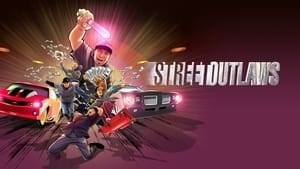 Street Outlaws, Season 3 image 2