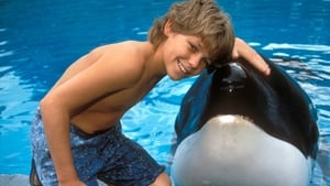 Free Willy image 8