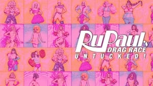 RuPaul's Drag Race: Untucked!, Season 15 image 2