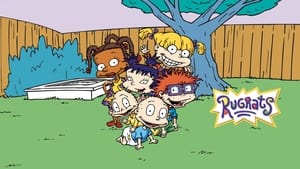 Rugrats, It's All Relatives image 3