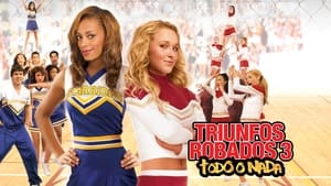 Bring It On: All or Nothing image 3