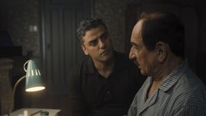 Operation Finale image 1