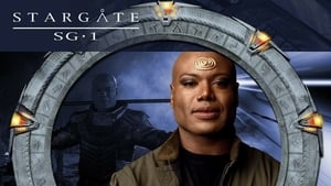 Stargate SG-1, Season 1 image 0