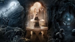 The Hobbit: An Unexpected Journey image 6