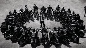 Sons of Anarchy, Season 1 image 2