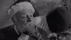 Miracle On 34th Street (1994) image 7